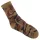 Korda Kore Camouflage Waterproof Socks Wasserdichte Socken 44-46