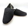 Korda - Kore Slip Ons - Sommerschuhe - 40 - Herbstbekleidung, Winterbekleidung - Stiefel, Schuhe, Hausschuhe