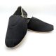 Korda - Kore Slip Ons - Sommerschuhe - 40 - Herbstbekleidung, Winterbekleidung - Stiefel, Schuhe, Hausschuhe