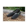 Korda - Kore Slip Ons - Sommerschuhe - 41 - Herbstbekleidung, Winterbekleidung - Stiefel, Schuhe, Hausschuhe
