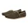 Korda - Kore Slip Ons - Sommerschuhe - 41 - Herbstbekleidung, Winterbekleidung - Stiefel, Schuhe, Hausschuhe