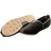Korda - Kore Slip Ons - Sommerschuhe - 43 - Herbstbekleidung, Winterbekleidung - Stiefel, Schuhe, Hausschuhe