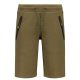 Korda Kore Jersey Shorts Olive Kurze Hose XXXL
