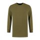 Korda - Kore Thermal Long Sleeve Shirts - Unterzieh-Shirt - S - Herbstkleidung, Winterkleidung - Unterbekleidung