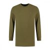 Korda - Kore Thermal Long Sleeve Shirts - Unterzieh-Shirt - L - Herbstkleidung, Winterkleidung - Unterbekleidung