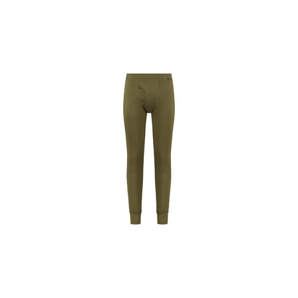Korda - Kore Thermal Leggings - Unterziehhose - S - Herbstkleidung, Winterkleidung - Unterbekleidung
