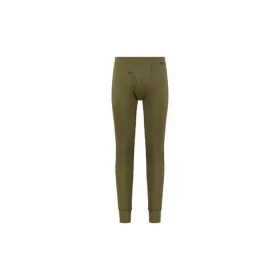   Korda - Kore Thermal Leggings - Unterziehhose - L - Herbstkleidung, Winterkleidung - Unterbekleidung