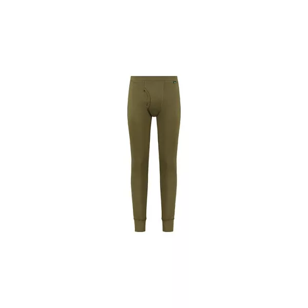 Korda - Kore Thermal Leggings - Unterziehhose - L - Herbstkleidung, Winterkleidung - Unterbekleidung
