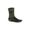 Korda - Kore Merino Wool Sock Black - Thermosocke - UK10/12 - Herbstkleidung, Winterkleidung - Sonstige Kleidung