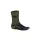 Korda - Kore Merino Wool Sock Black - Thermosocke - UK10/12 - Herbstkleidung, Winterkleidung - Sonstige Kleidung
