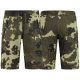 Korda - LE Light Kamo Jersey Shorts - Kurze Hose - S - Sommerbekleidung - Hosen