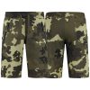 Korda LE Light Kamo Jersey Shorts Kurze Hose L