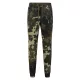 Korda LE Lite Joggers Light Kamo Jogginghose L