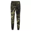 Korda LE Lite Joggers Light Kamo Jogginghose XL