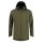 Korda Kore Drykore Jacket Olive Waterproof Wasserdichte Jacke S