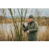 Korda Kore Drykore Jacket Olive Waterproof Wasserdichte Jacke M