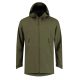 Korda Kore Drykore Jacket Olive Waterproof Wasserdichte Jacke L