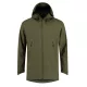 Korda Kore Drykore Jacket Olive Waterproof Wasserdichte Jacke XXL