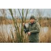 Korda Kore Drykore Jacket Olive Waterproof Wasserdichte Jacke XXXL