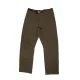 Korda Kore Drykore Over Trousers Olive Regenhose S