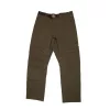 Korda Kore Drykore Over Trousers Olive Regenhose M