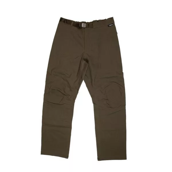 Korda Kore Drykore Over Trousers Olive Regenhose M