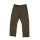 Korda Kore Drykore Over Trousers Olive Regenhose 3XL