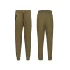 Korda Kore Lite Joggers Olive Jogginghose S