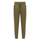 Korda Kore Lite Joggers Olive Jogginghose M