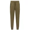 Korda Kore Lite Joggers Olive Jogginghose L