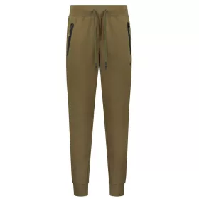 Korda Kore Lite Joggers Olive Jogginghose L