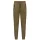 Korda Kore Lite Joggers Olive Jogginghose L