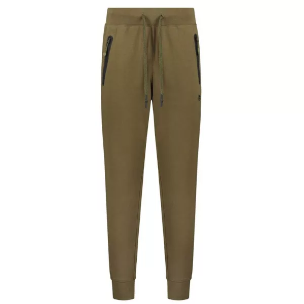 Korda Kore Lite Joggers Olive Jogginghose L