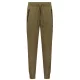 Korda Kore Lite Joggers Olive Jogginghose L
