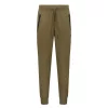Korda Kore Lite Joggers Olive Jogginghose XL