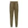 Korda Kore Lite Joggers Olive Jogginghose XL
