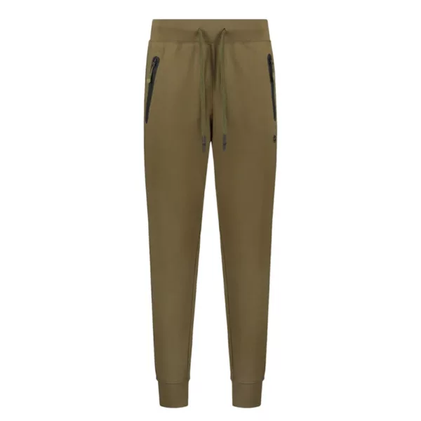 Korda Kore Lite Joggers Olive Jogginghose XL