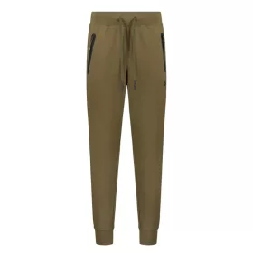 Korda Kore Lite Joggers Olive Jogginghose 2XL