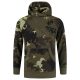 Korda - KORE TK Hoodie Light Kamo - Kapuzenpullover - S