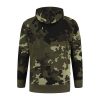 Korda - KORE TK Hoodie Light Kamo - Kapuzenpullover - XXL