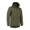 Korda Kore Thermolite Puffer Jacket Olive Thermo Jacke S
