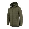 Korda Kore Thermolite Puffer Jacket Olive Thermojacke M