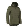 Korda Kore Thermolite Puffer Jacket Olive Thermojacke XXL
