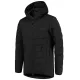 Korda Kore Thermolite Puffer Jacket Black Thermojacke S