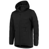 Korda Kore Thermolite Puffer Jacket Black M