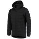 Korda Kore Thermolite Puffer Jacket Black Thermojacke XL