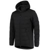 Korda Kore Thermolite Puffer Jacket Black Thermojacke XXL