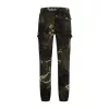 Korda Kore Joggers Kamo Jogginghose XL