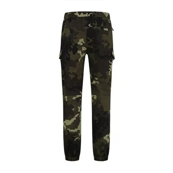 Korda Kore Joggers Kamo Jogginghose 2XL