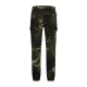 Korda Kore Joggers Kamo Jogginghose 2XL